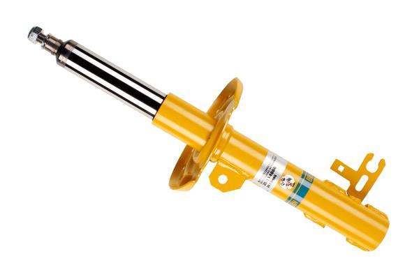 Amortecedor de choques BILSTEIN  ref. 35-114666