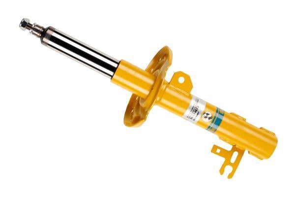Amortecedor de choques BILSTEIN ref. 35-114673