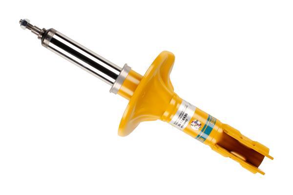 Amortisseur BILSTEIN 35-118435 Amortisseur BILSTEIN 35-118435