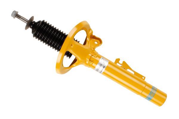 Amortisseur BILSTEIN 35-135944