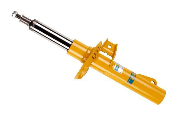 Amortisseur BILSTEIN 35-136811 Amortisseur BILSTEIN 35-136811