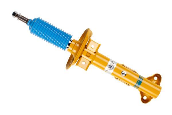 Amortisseur BILSTEIN 35-141822 Amortisseur BILSTEIN 35-141822