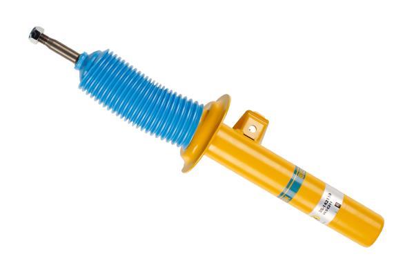 Amortisseur BILSTEIN 35-142119