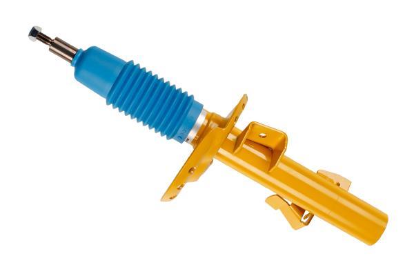 Amortecedor de choques BILSTEIN ref. 35-144984