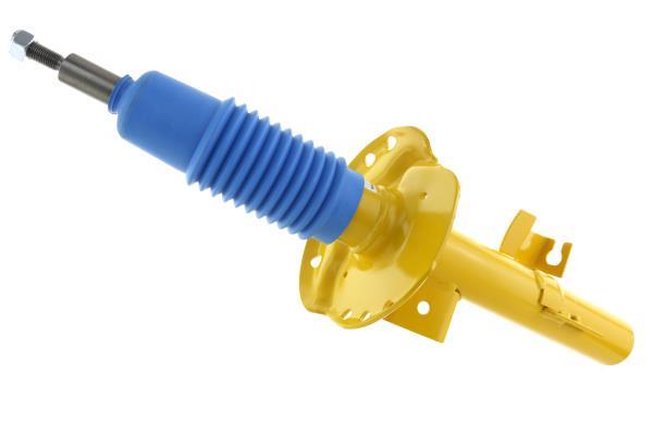 Amortecedor de choques BILSTEIN ref. 35-144984