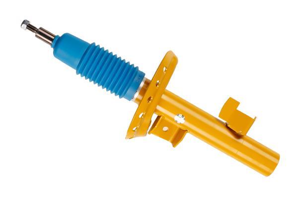 Amortisseur BILSTEIN  ref. 35-144991