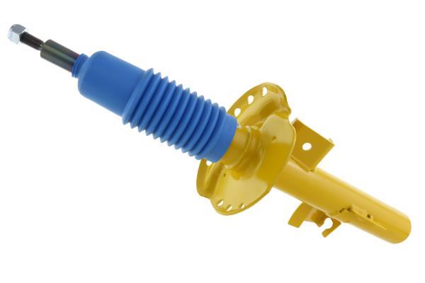 Amortisseur BILSTEIN  ref. 35-144991