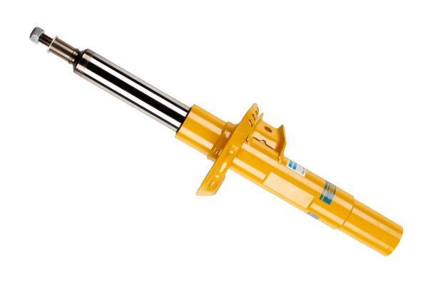 Amortisseurs BILSTEIN ref. 35-158707