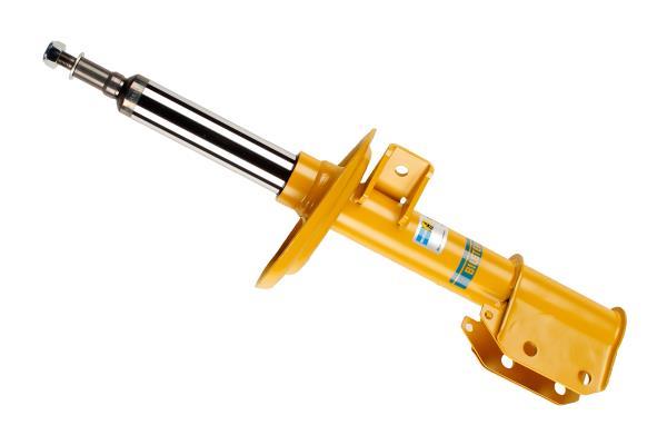 Amortisseurs BILSTEIN ref. 35-164418