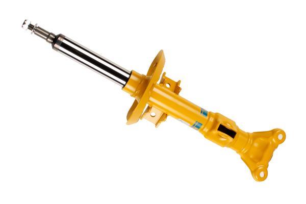 Amortisseur BILSTEIN 35-166863 Amortisseur BILSTEIN 35-166863