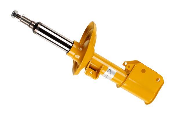 Amortisseurs BILSTEIN ref. 35-170815