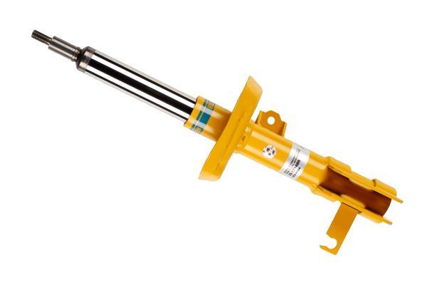 Amortisseur BILSTEIN 35-171669