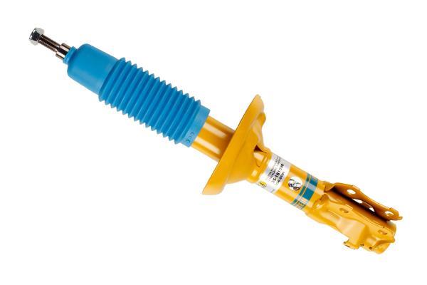 Amortiguadores BILSTEIN ref. 35-181590