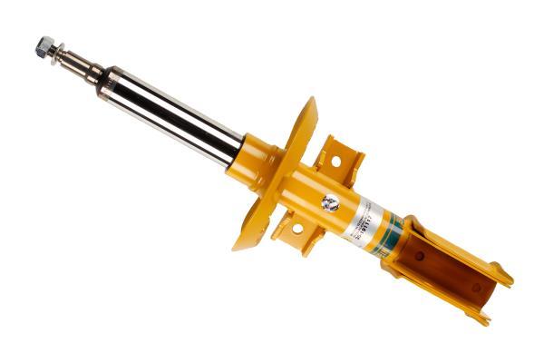 Amortiguadores BILSTEIN ref. 35-191117