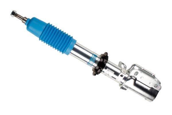 Amortisseur BILSTEIN 35-195283