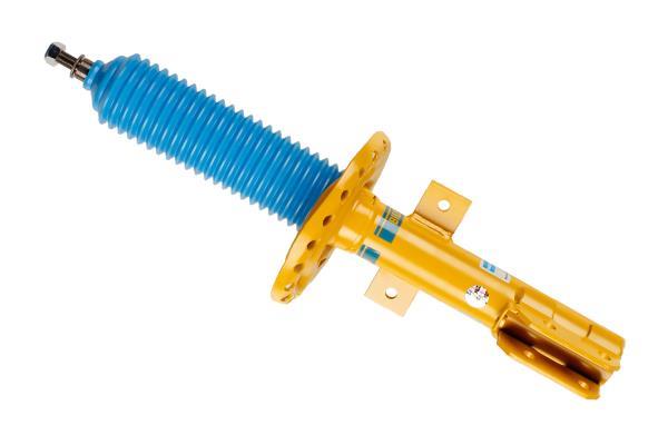 Amortisseur BILSTEIN 35-209652 Amortisseur BILSTEIN 35-209652