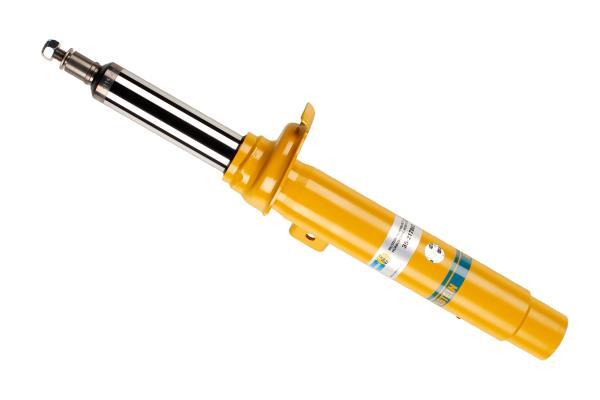 Amortisseurs BILSTEIN  ref. 35-217862