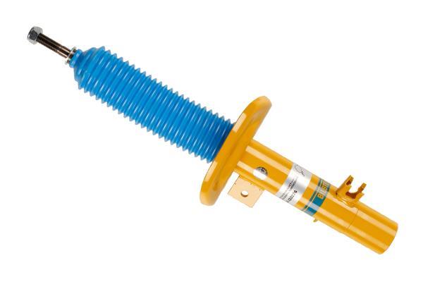 Amortisseur BILSTEIN 35-223276