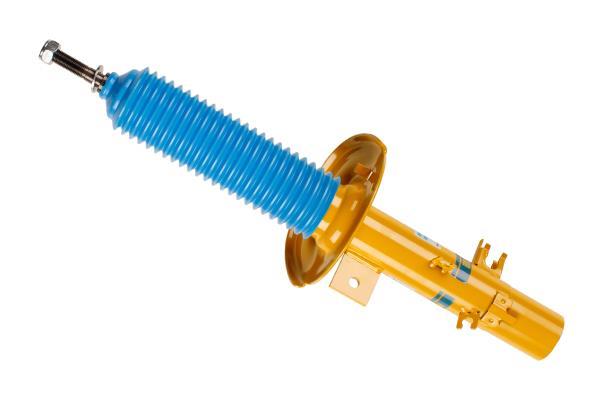 Amortisseur BILSTEIN 35-223283