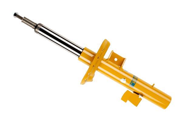 Amortisseur BILSTEIN 35-223627