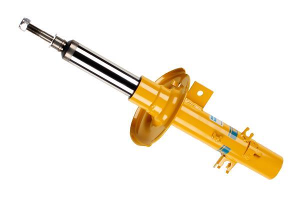 Amortisseur BILSTEIN 35-225133
