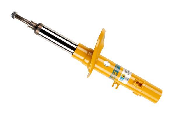Amortisseur BILSTEIN 35-225140