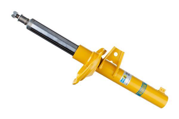 Amortisseur BILSTEIN 35-229865 Amortisseur BILSTEIN 35-229865