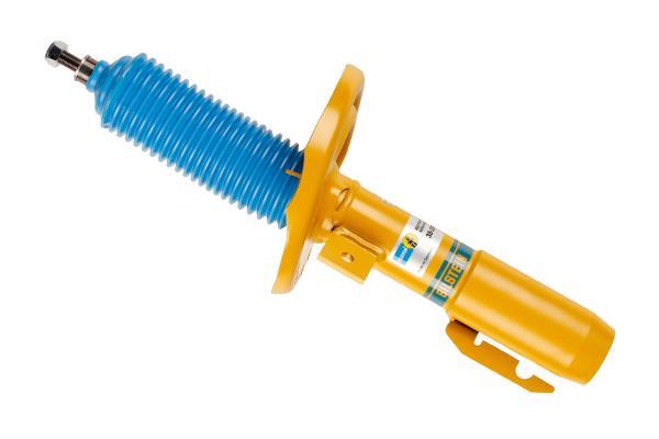 Amortisseur BILSTEIN 35-236818 Amortisseur BILSTEIN 35-236818