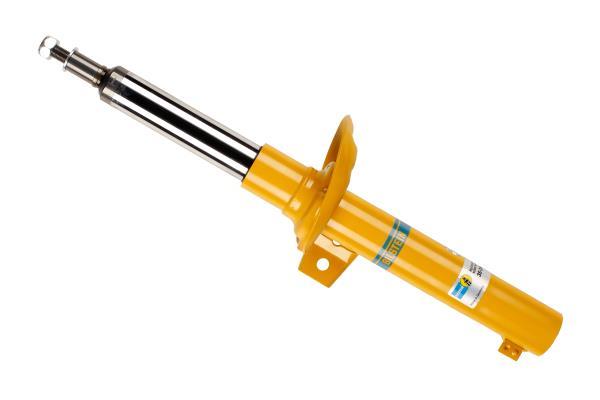 Amortisseur BILSTEIN 35-250845 Amortisseur BILSTEIN 35-250845