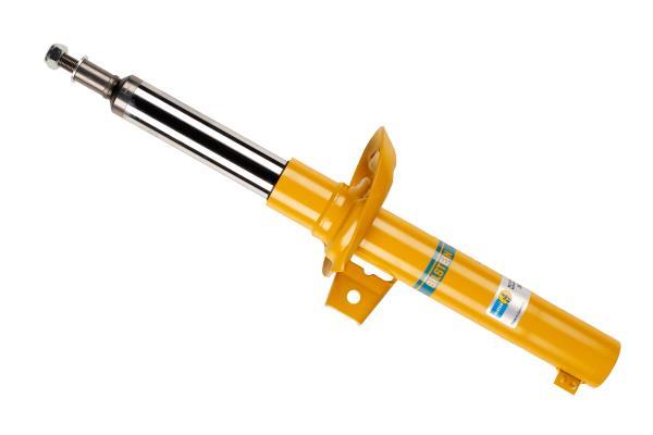 Amortisseur BILSTEIN 35-250852 Amortisseur BILSTEIN 35-250852
