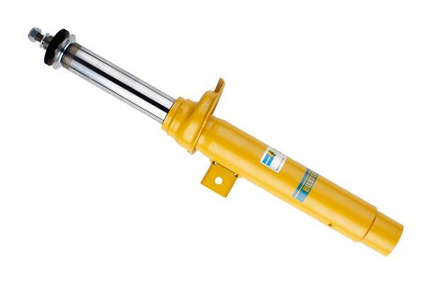 Amortisseur BILSTEIN 35-264545 Amortisseur BILSTEIN 35-264545