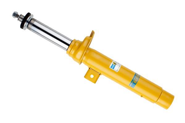 Amortisseur BILSTEIN 35-264552 Amortisseur BILSTEIN 35-264552