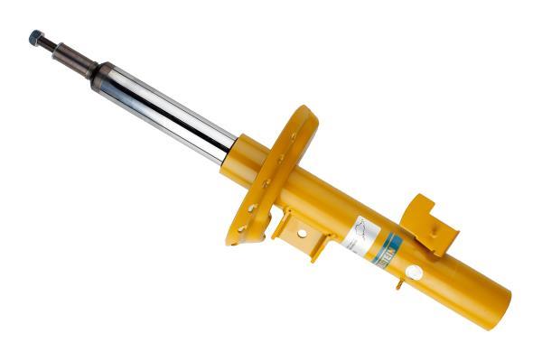 Amortisseur avant droit BILSTEIN 35-276265 (photo) Amortisseur avant droit BILSTEIN 35-276265