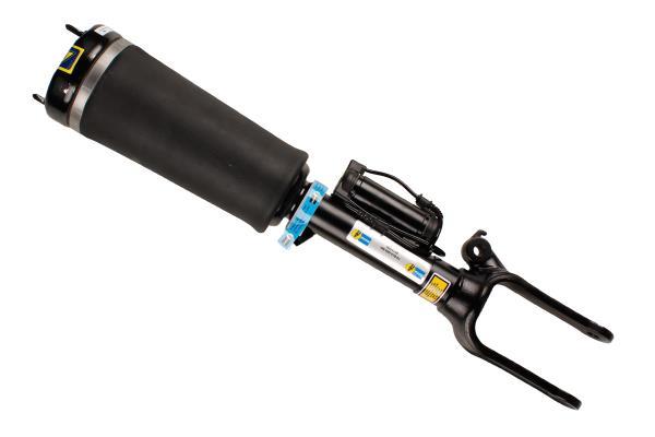 Amortisseurs BILSTEIN ref. 44-111533