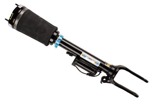 Amortisseurs BILSTEIN ref. 44-156268