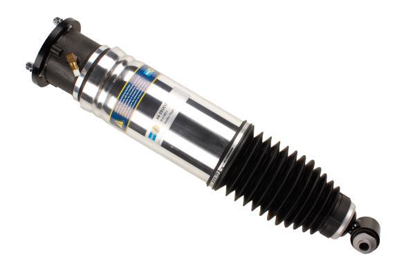 Amortisseur BILSTEIN ref. 44-191832