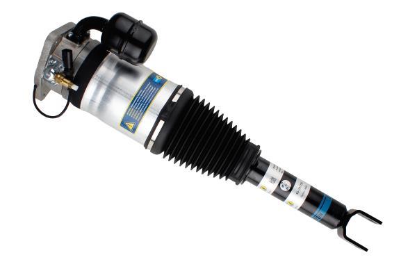 Butée hydraulique 45