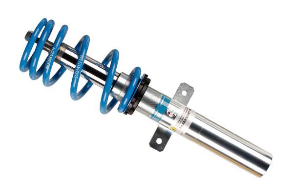 Jeu de 4 amortisseurs BILSTEIN ref. 47-238602