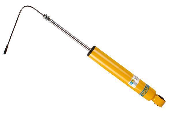 Juego de 4 amortiguadores BILSTEIN ref. 49-196849