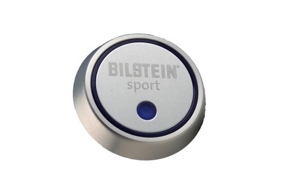 Juego de 4 amortiguadores BILSTEIN ref. 49-224610
