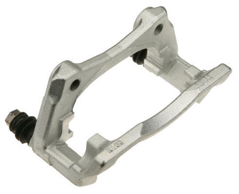 TRW Support étrier bda932 pour MERCEDES-BENZ