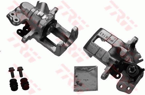 Butée hydraulique Mini