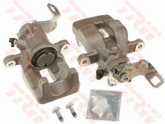 Butée hydraulique R6