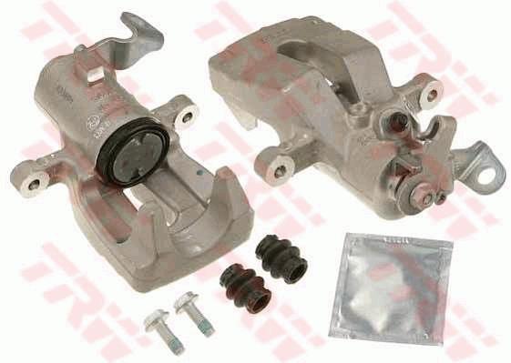 Butée hydraulique Mini