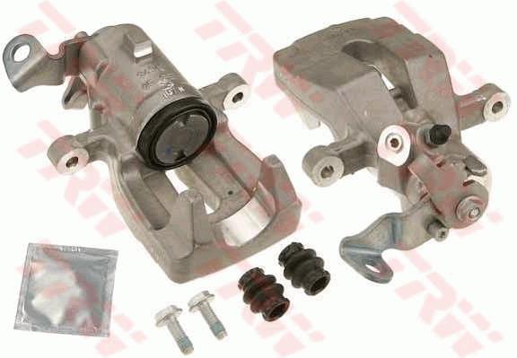 Butée hydraulique Mini