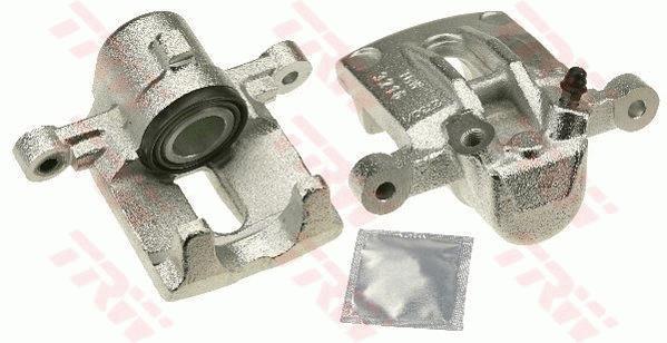 Butée hydraulique Mini
