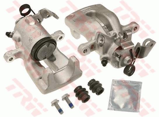 Butée hydraulique Mini