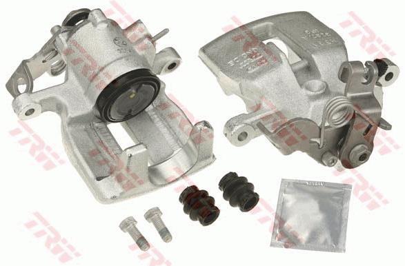 Butée hydraulique Mini