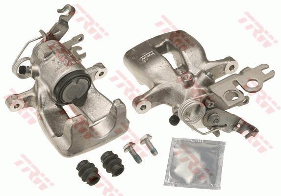 Butée hydraulique Mini