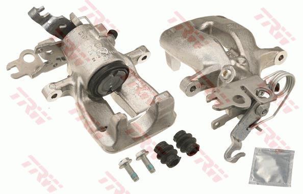 Butée hydraulique Mini